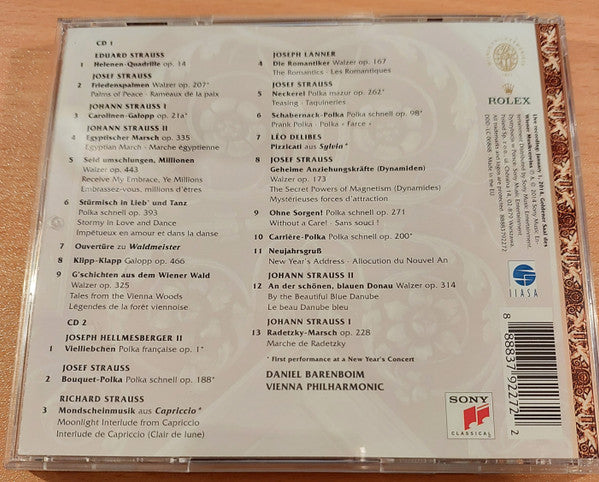 neujahrskonzert-new-years-concert-2014