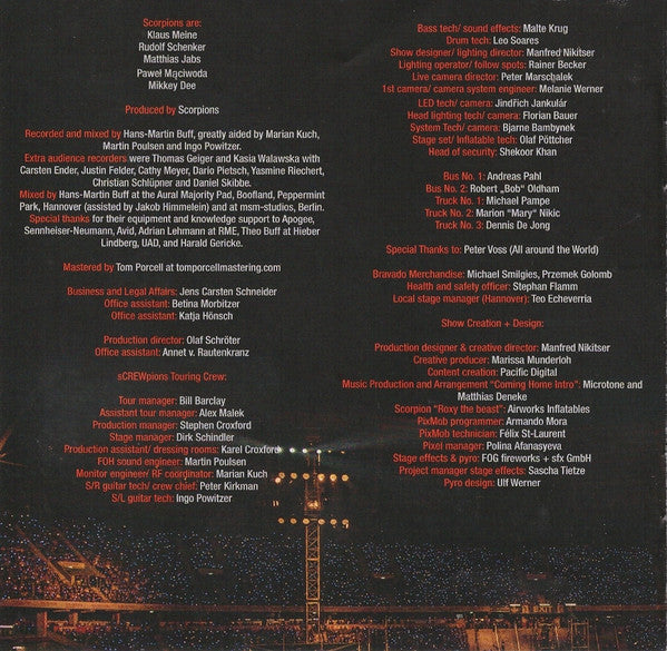 scorpions-–-coming-home-live