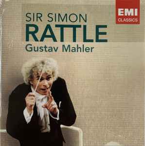 the-complete-symphonies-1-10-·-das-klagende-lied-·-das-lied-von-der-erde-·-songs-from-des-knaben-wunderhorn