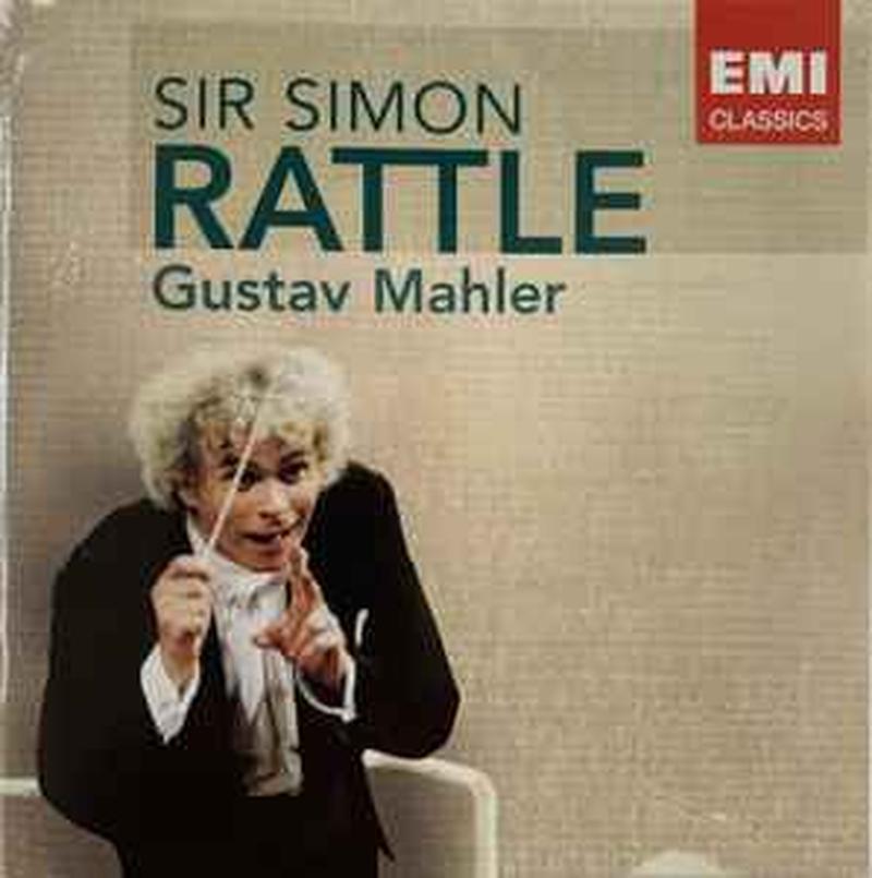 the-complete-symphonies-1-10-·-das-klagende-lied-·-das-lied-von-der-erde-·-songs-from-des-knaben-wunderhorn