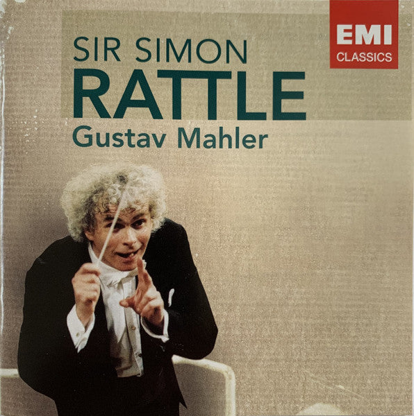 the-complete-symphonies-1-10-·-das-klagende-lied-·-das-lied-von-der-erde-·-songs-from-des-knaben-wunderhorn