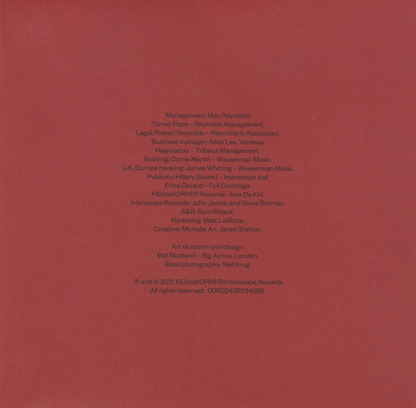 mercury---act-1