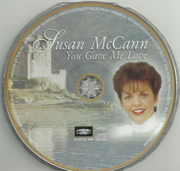 susan-mccann-–-you-gave-me-love
