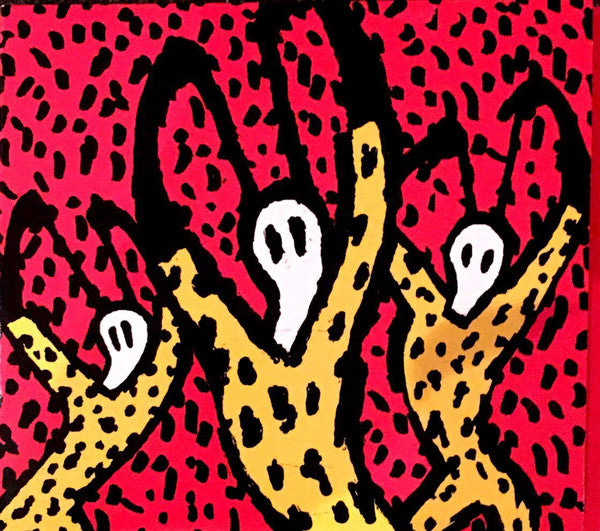 voodoo-lounge-uncut