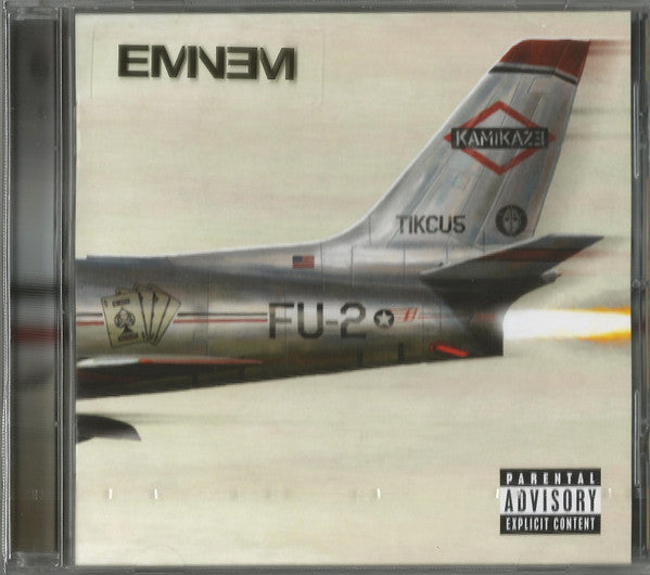 kamikaze
