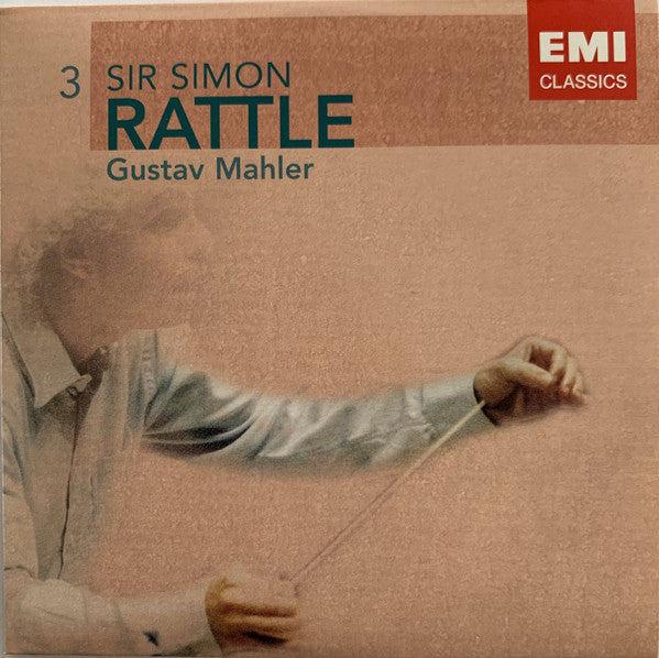 the-complete-symphonies-1-10-·-das-klagende-lied-·-das-lied-von-der-erde-·-songs-from-des-knaben-wunderhorn
