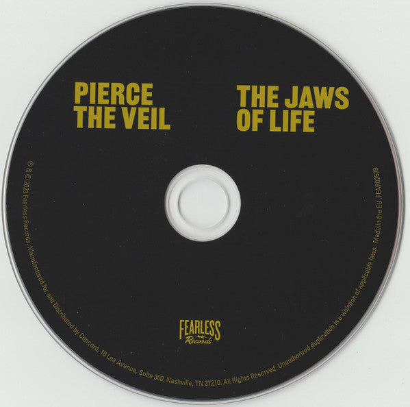 pierce-the-veil-–-the-jaws-of-life