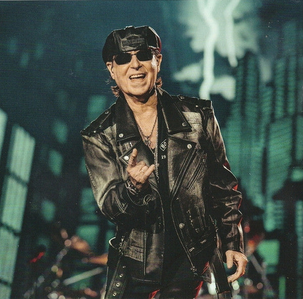 scorpions-–-coming-home-live