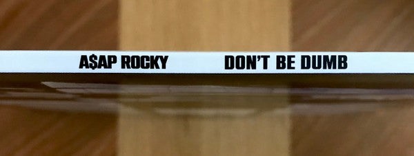 a$ap-rocky*-–-dont-be-dumb