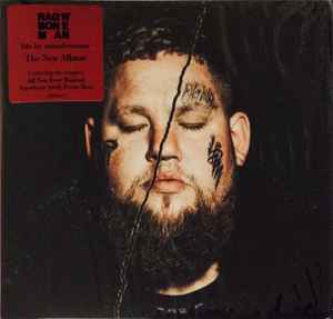 life-by-misadventure