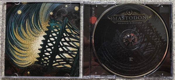 mastodon-–-medium-rarities