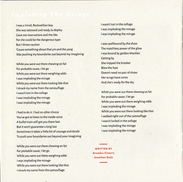 imploding-the-mirage