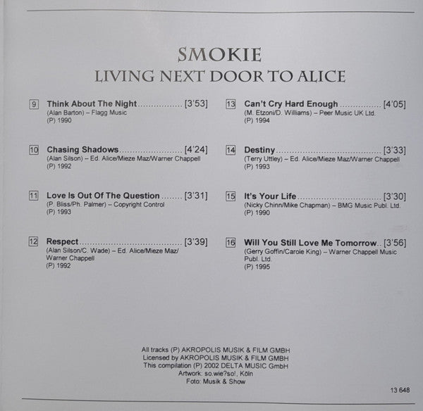 living-next-door-to-alice