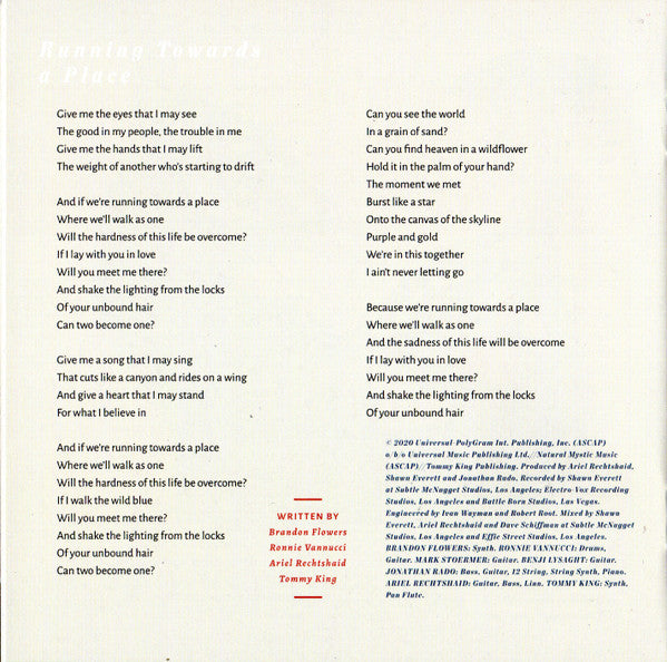 imploding-the-mirage