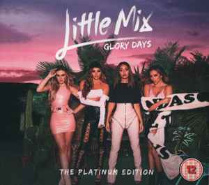 glory-days:-the-platinum-edition