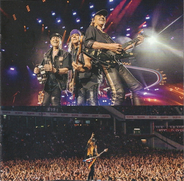scorpions-–-coming-home-live
