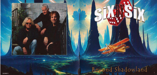 beyond-shadowland
