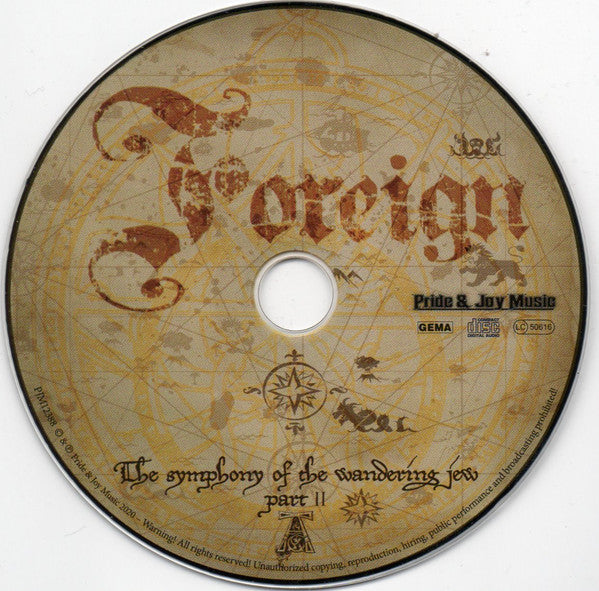 foreign-(8)-–-the-symphony-of-the-wandering-jew.-part-ii