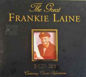the-great-frankie-laine
