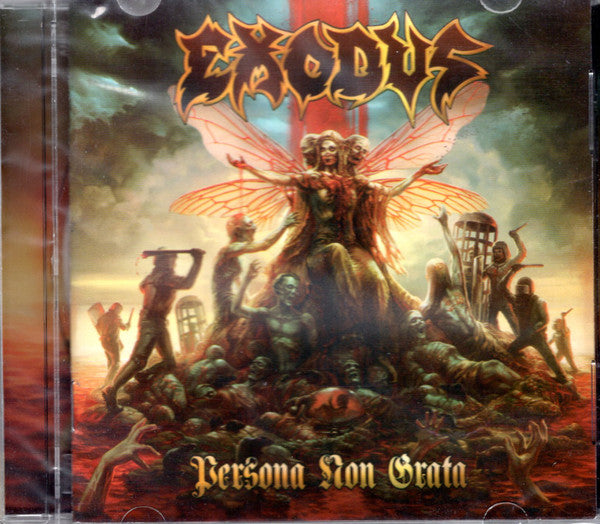 exodus-(6)-–-persona-non-grata