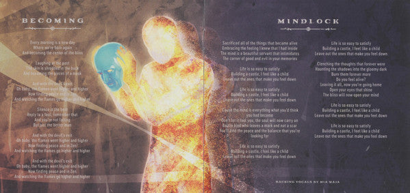 servant-of-the-mind