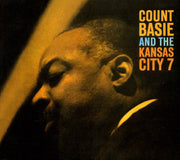 count-basie-and-the-kansas-city-7*-–-count-basie-and-the-kansas-city-7