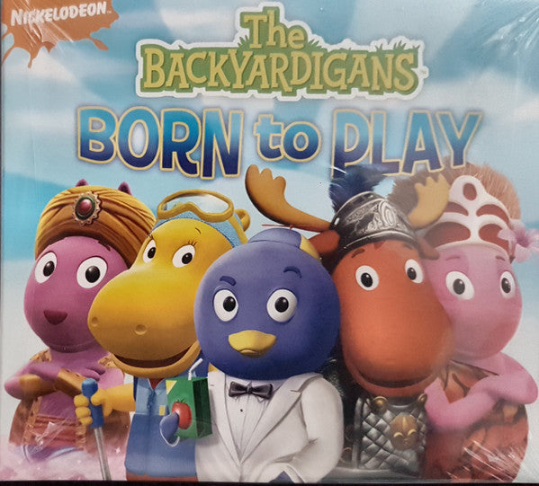 the-backyardigans-–-born-to-play