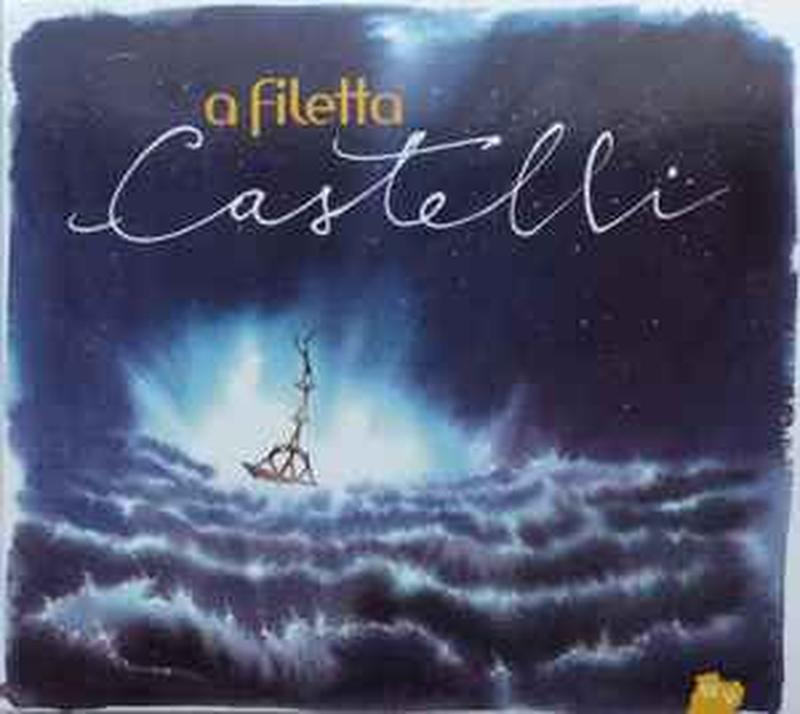 castelli
