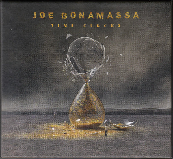 joe-bonamassa-–-time-clocks