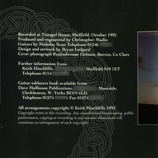 keith-hinchliffe-–-carolans-dream