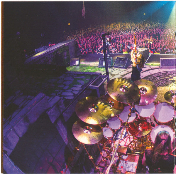 iron-maiden-–-the-book-of-souls:-live-chapter