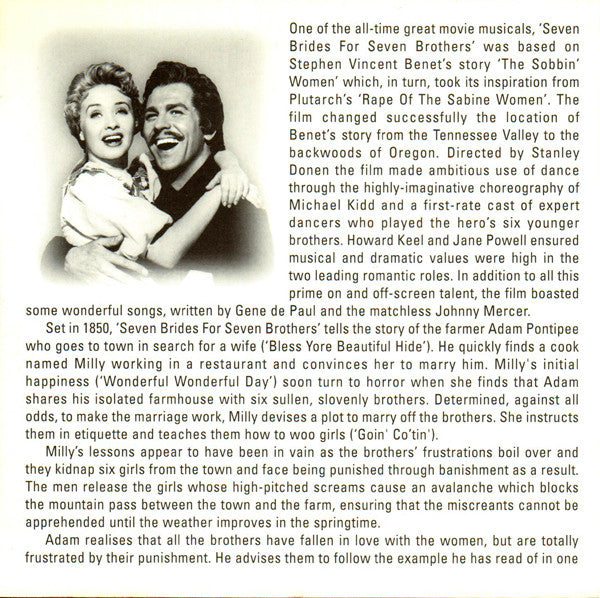seven-brides-for-seven-brothers-