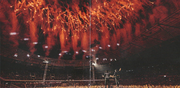 scorpions-–-coming-home-live