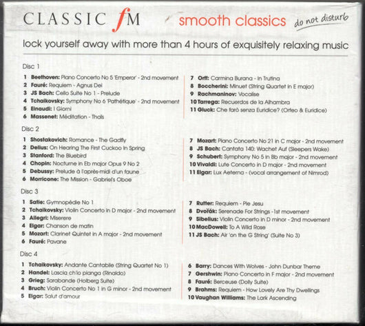 smooth-classics---do-not-disturb