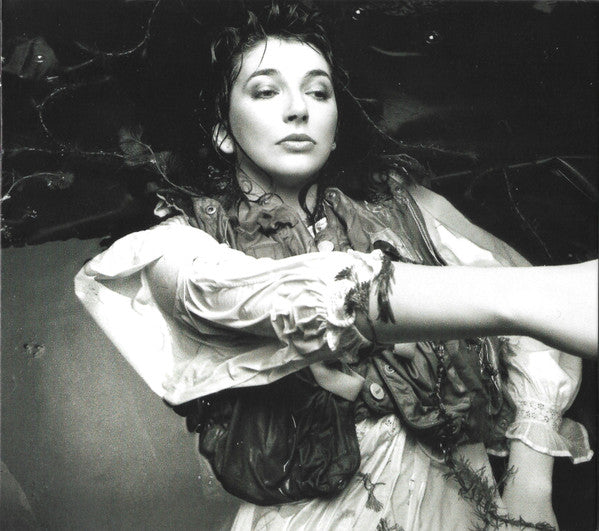 kate-bush-–-hounds-of-love
