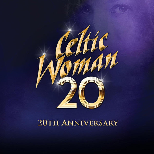 20