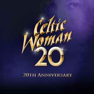 20