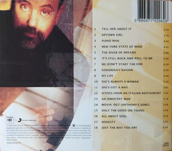 billy-joel-–-piano-man-(the-very-best-of-billy-joel)