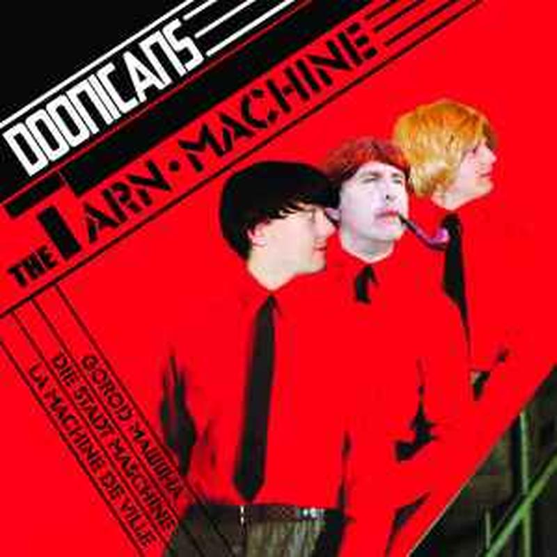 the-tarn-machine