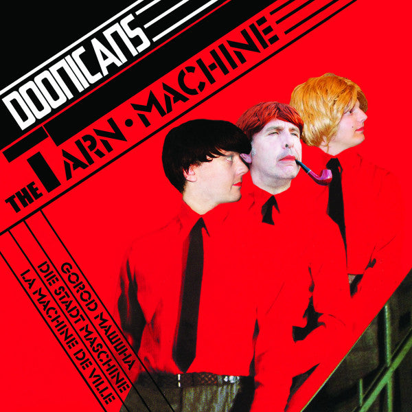 the-tarn-machine