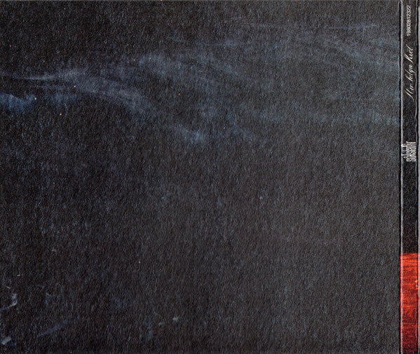 sólstafir-–-hin-helga-kvöl
