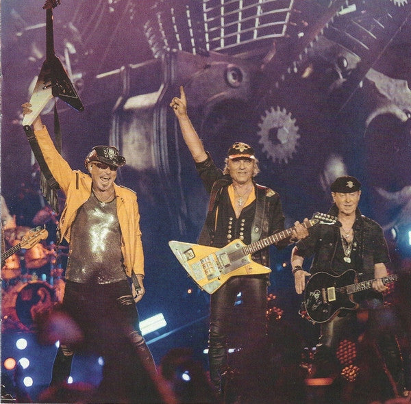 scorpions-–-coming-home-live