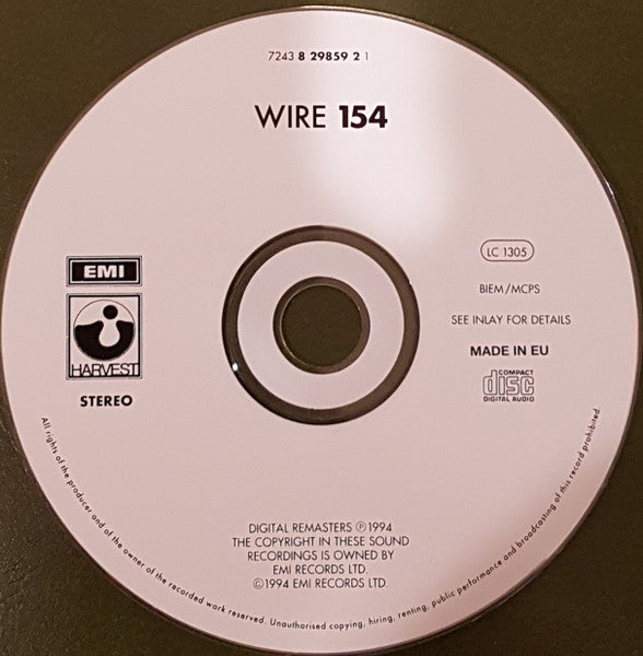 wire-–-154