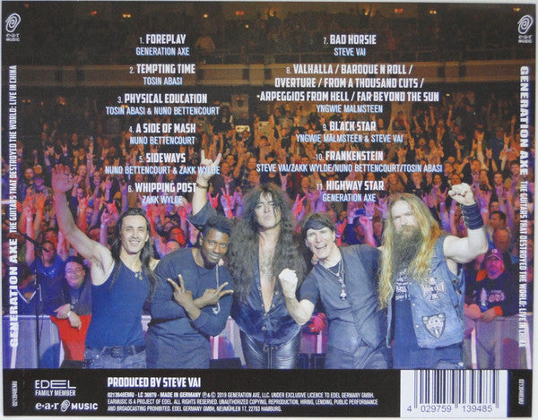 generation-axe-–-the-guitars-that-destroyed-the-world:-live-in-china