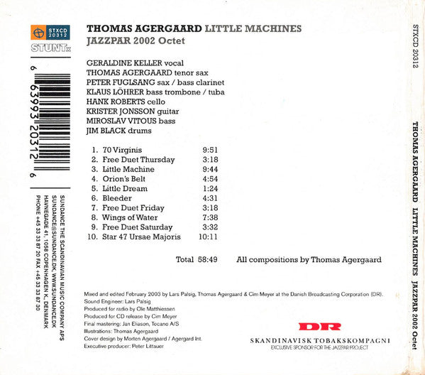 thomas-agergaard-–-little-machines-(jazzpar-2002-octet)