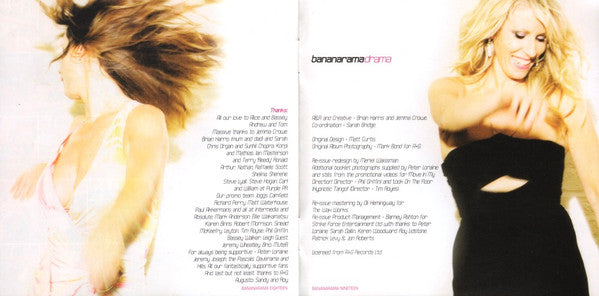 bananarama-–-drama