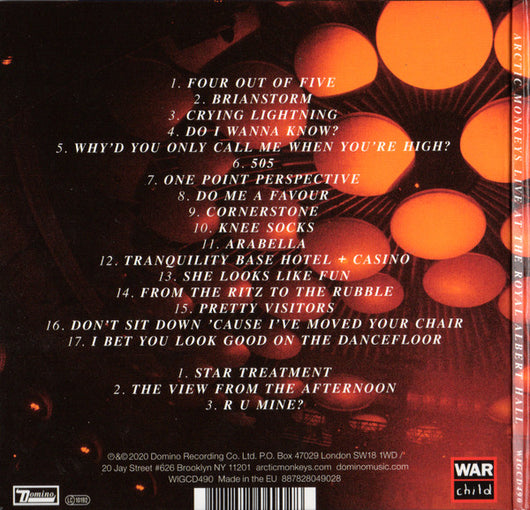 live-at-the-royal-albert-hall