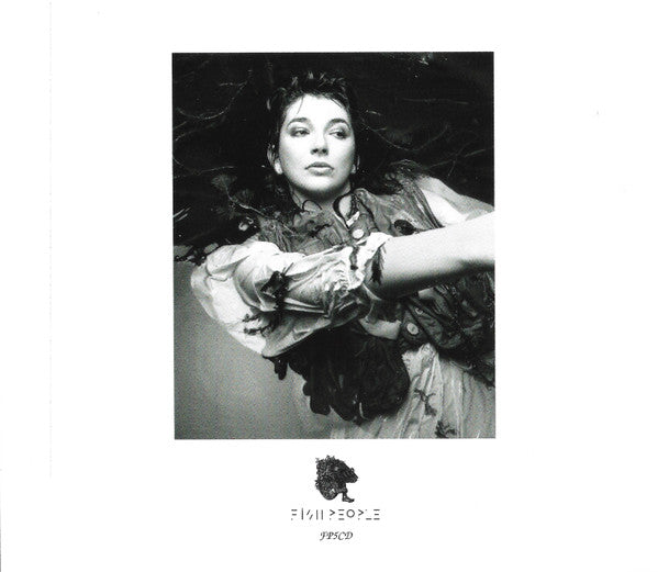 kate-bush-–-hounds-of-love
