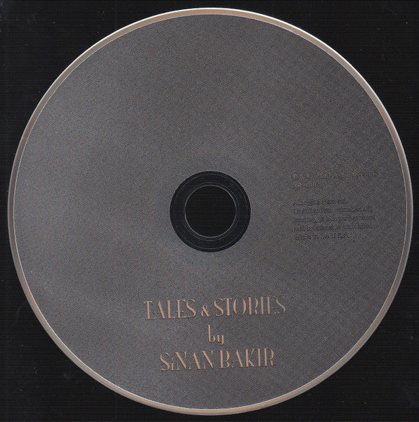 sinan-bakır-–-tales-&-stories