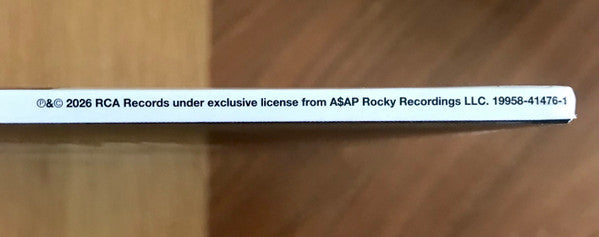 a$ap-rocky*-–-dont-be-dumb
